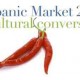 Hispanic Market 2.0 - A cultural conversation | Hispanic Conference