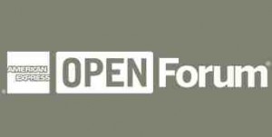 amex open forum