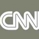 CNN's "New Guard"