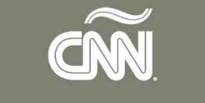 CNN en espanol