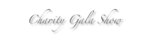 Click here to see videos of the Gala in benefit of GLAHR