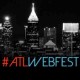 atlwebfest